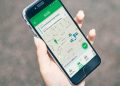 PLN Teken Kerja Sama dengan Grab dan Produsen Kendaraan Listrik