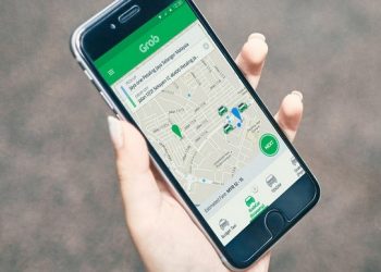 PLN Teken Kerja Sama dengan Grab dan Produsen Kendaraan Listrik