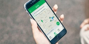 PLN Teken Kerja Sama dengan Grab dan Produsen Kendaraan Listrik