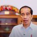 Pesan Presiden Jokowi: Hati-hati Mengajukan Pinjaman ke Perbankan, Jangan Asal Ambil!