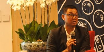 Dirut PLN Klaim Kendaraan Listrik Bikin Kantong Lebih Hemat