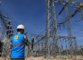 Kabar Gembira, PLN Bangun SPKLU Perdana untuk Bus Listrik