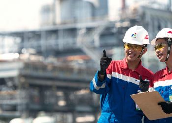 DPR Minta Pertamina Sosialisasikan MyPertamina secara Masif