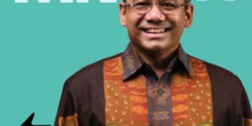 Pembangunan Infrastruktur Harus Dilakukan Lewat Upaya Kolaboratif