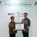 PT DEWI SHRI FARMINDO Tbk DARI BETERNAK SIAP MENAWARKAN SAHAM KEPADA PUBLIK