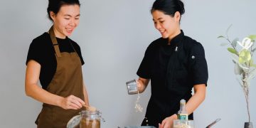 Cerita UMKM Bali: Terpuruk Karena Pandemi, Bangkit Berkat ‘Go Digital’