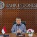 Begini Prediksi Bank Indonesia untuk Inflasi Tahun Depan