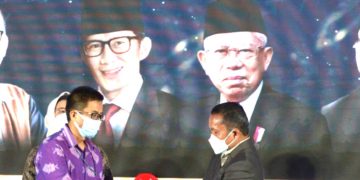 Terbukti Memberikan Layanan Apik, Digital Banking BTN Raih Penghargaan