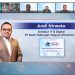 BTN Raih Digital Banking Awards 2022