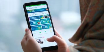 Platform Digital Dorong Penerimaan Negara Lewat Layanan Pembayaran Pajak Online