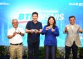 BTN Genjot Dana Murah dengan Tabungan BTN Bisnis