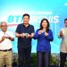 BTN Genjot Dana Murah dengan Tabungan BTN Bisnis