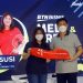 Roadshow Tabungan Bisnis