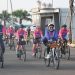 Gowes Ceria BNI 46