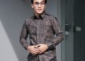 Laskala Batik Ajak Milenial Bangga Pakai Batik!