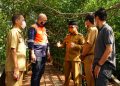 Peringati Hari Mangrove Sedunia, SSB Luncurkan Program “Saya Sayang Bumi”