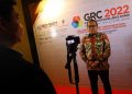 BTN Raih The Best GRC For Corporate Governance Award 2022
