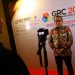BTN Raih The Best GRC For Corporate Governance Award 2022