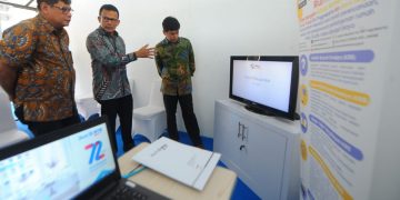 BTN Siapkan Klinik Konsultasi Rumah