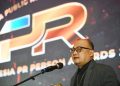 BTN Raih Penghargaan PR Indonesia Awards 2022
