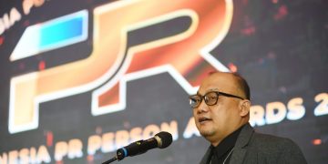 BTN Raih Penghargaan PR Indonesia Awards 2022