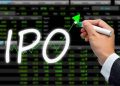 26 Perusahaan Dapat Uang Rp19,2 Triliun dari IPO