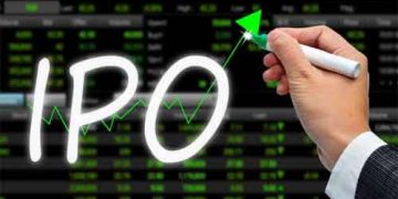26 Perusahaan Dapat Uang Rp19,2 Triliun dari IPO