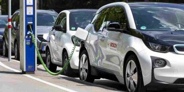 Grup Astra Perkenalkan Astra Otopower, Dukung Ekosistem Kendaraan Listrik