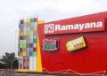 Ramayana Siapkan Rp200 Miliar untuk Buyback Saham