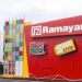 Ramayana Siapkan Rp200 Miliar untuk Buyback Saham