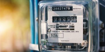 Kenaikan Tarif Listrik Berpotensi Bikin Inflasi Lebih Tinggi