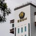 Kementerian ESDM Klaim Bisa Tekan Pengeluaran Daerah Melalui Cara Ini