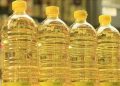 Kementerian Perdagangan Sebar 10.000 Liter Minyakita ke Seluruh Indonesia