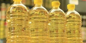 Kementerian Perdagangan Sebar 10.000 Liter Minyakita ke Seluruh Indonesia