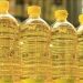 Kementerian Perdagangan Sebar 10.000 Liter Minyakita ke Seluruh Indonesia