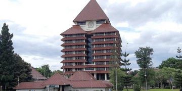 Akademisi UI Ingatkan Penyusunan RAPBN 2023 Harus Antisipatif