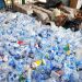 Pemerintah Harus Negosiasi BM 0 Persen Bahan Baku Plastik dari UEA