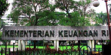 Polri Setor Rp4,2 triliun ke APBN dari Penerbitan STNK dan SIM dll