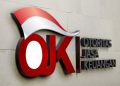 Bayang-Bayang Kenaikan Suku Bunga BI, Bagaimana Sikap OJK?
