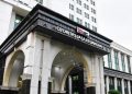 OJK Rilis Skema Market Conduct, Apa Itu?