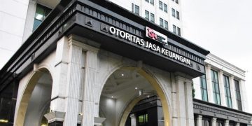 OJK Rilis Skema Market Conduct, Apa Itu?