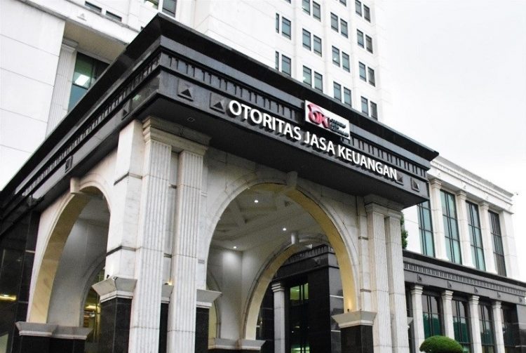 OJK Rilis Skema Market Conduct, Apa Itu?