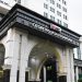 OJK Rilis Skema Market Conduct, Apa Itu?