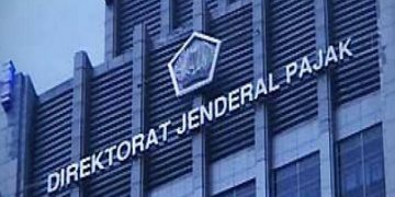 Bea Cukai Berikan Sejumlah Fasilitas Khusus bagi Pelaku Usaha