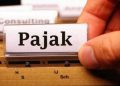 Peran Pelaku Industri dan UU HPP dalam Capaian Penerimaan Pajak Negara