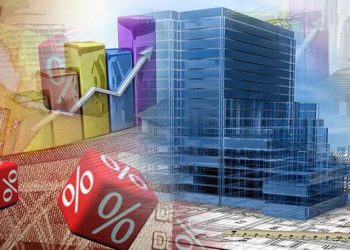 Kinerja Properti Industri dan Perhotelan Mulai Pulih