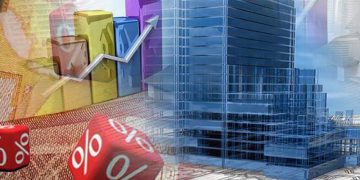 Kinerja Properti Industri dan Perhotelan Mulai Pulih