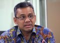 Wamenkeu Beberkan Segudang Manfaat Sekuritisasi Aset Perumahan