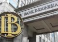 Bank Indonesia Sebut Nilai Tukar Rupiah Paling Stabil di Dunia