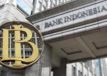 Bank Indonesia Sebut Nilai Tukar Rupiah Paling Stabil di Dunia